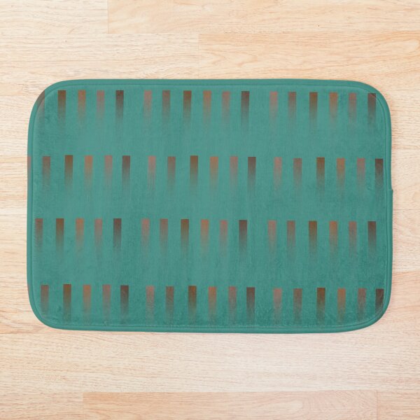 Item preview, Fading Lines  designed and sold by SeminaByRoselia.