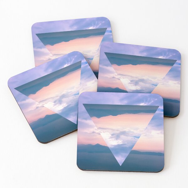 Item preview, Vietnam - Da Nang Bay designed and sold by TheNatureBoyy.