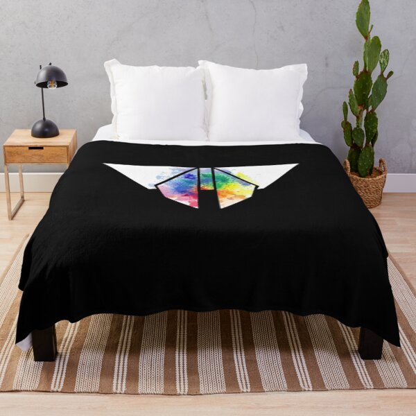 Item preview, Origami butterfly designed and sold by Schmuddelshirt.
