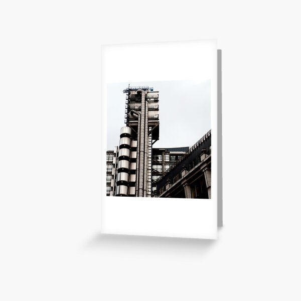 untitled #67 Greeting Card