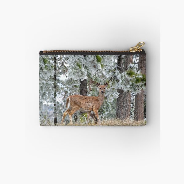 Item preview, Winter's Wonder  designed and sold by Karen Peron.