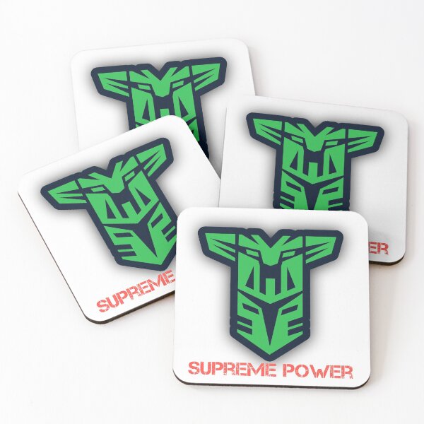 Item preview, classic power t-shirt designed and sold by Eshan91.