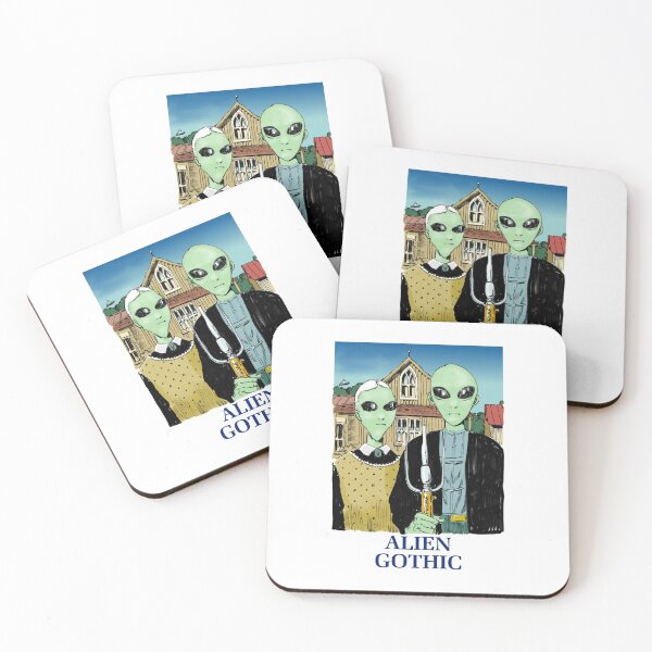 Item preview, Family portrait. designed and sold by LUCID MOMENT.