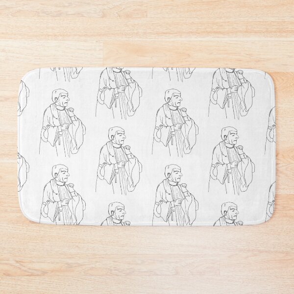 Item preview, And now from designed and sold by defuma.