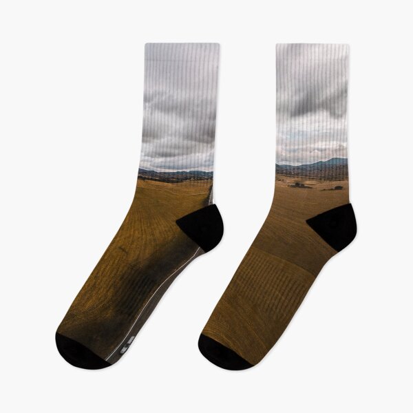 Item preview, Straight road from above designed and sold by MarioGuti.