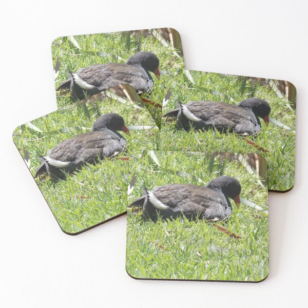 Item preview, Birds of a Feather  designed and sold by Naomi80.