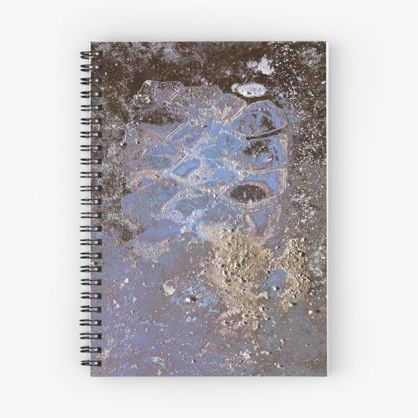 Item preview, Zen/Digital 39 designed and sold by devinberryhill.