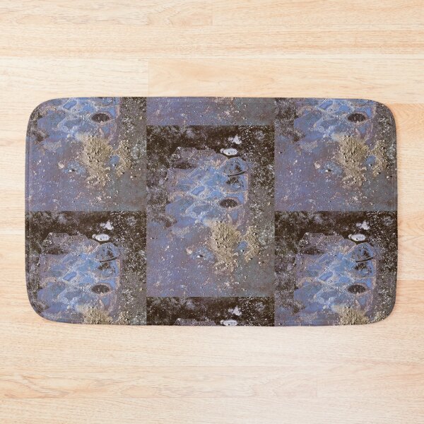 Item preview, Zen/Digital 39 designed and sold by devinberryhill.
