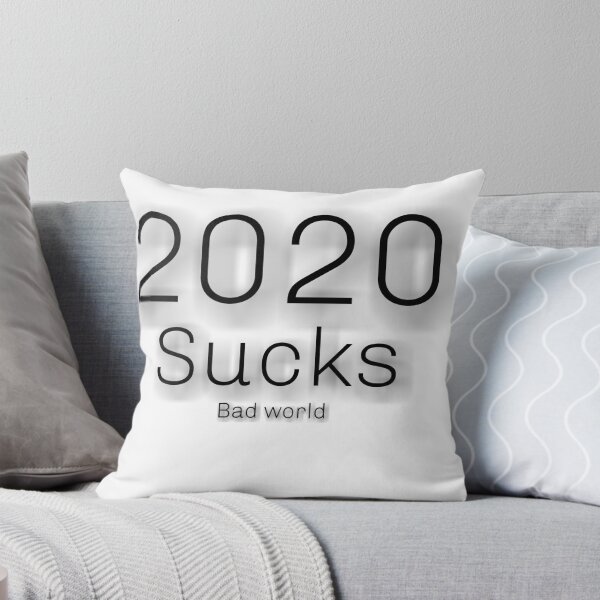 Item preview, 2020 designed and sold by Nona01.