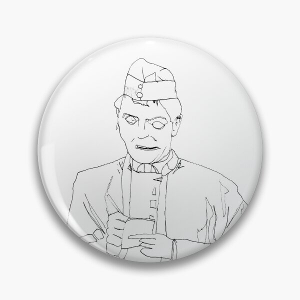 Item preview, Guys after the game designed and sold by defuma.