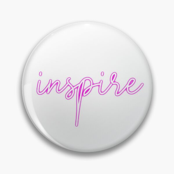 Item preview, Inspire yourself and others to grow and prosper. designed and sold by mike7henry.