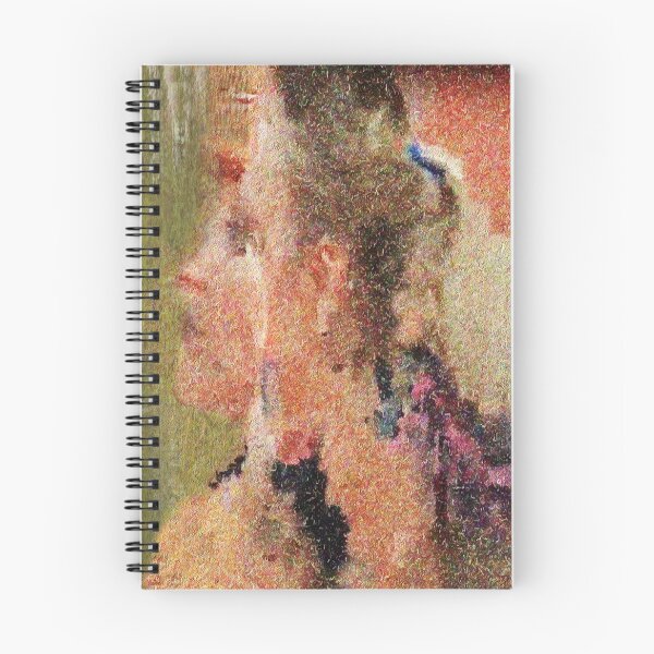Item preview, Impression Infidelity designed and sold by louisxvpod.