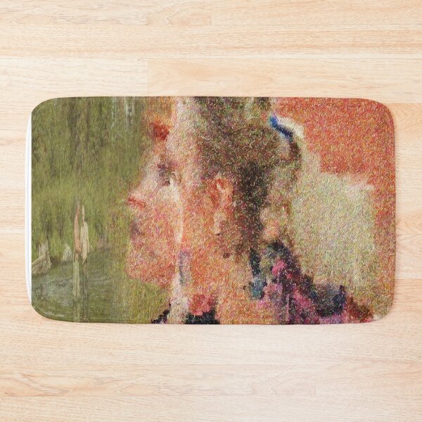 Item preview, Impression Infidelity designed and sold by louisxvpod.