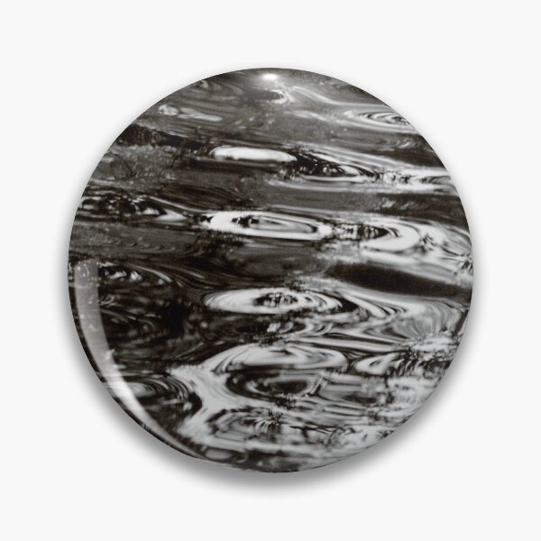 Item preview, gloss designed and sold by 5letters.
