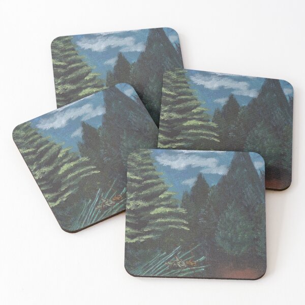 Item preview, Pine Tree Cricket designed and sold by Eco-Artopia.