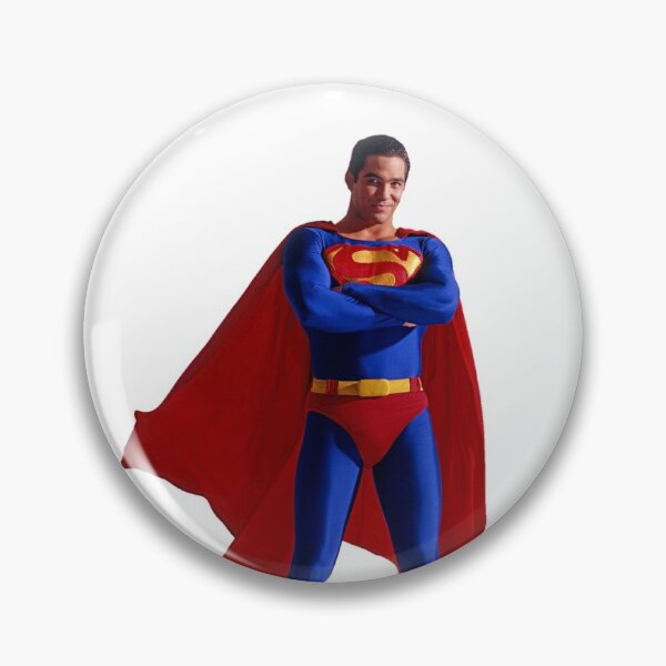 Artikelvorschau, Dean Cain Transparent  entworfen und verkauft von DCGStore.