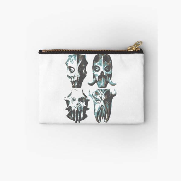 Item preview, Skyrim Masks designed and sold by Hristowen.