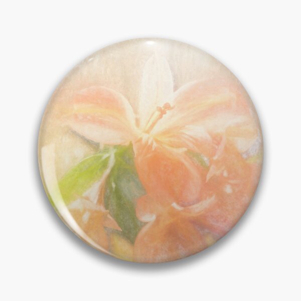 Item preview, Astromelias in Chalk designed and sold by Lynn Bolt.