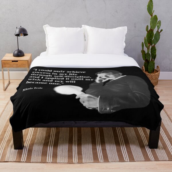 Item preview, My wish and my will became one. designed and sold by ProfCatPardus.