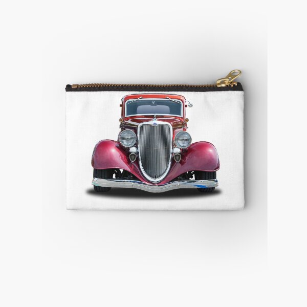 Item preview, Hotrod designed and sold by William Fehr.