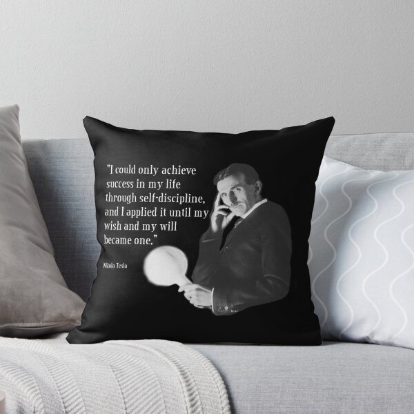 Item preview, My wish and my will became one. designed and sold by ProfCatPardus.