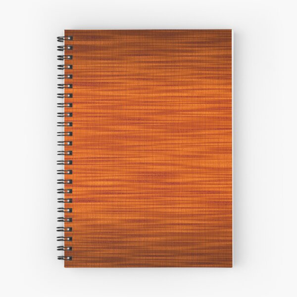 Item preview, Grunge Maple Wood Design designed and sold by Sybille-Yates.