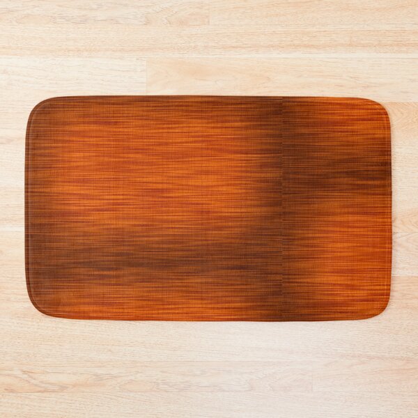 Item preview, Grunge Maple Wood Design designed and sold by Sybille-Yates.