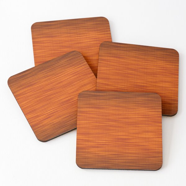 Item preview, Grunge Maple Wood Design designed and sold by Sybille-Yates.