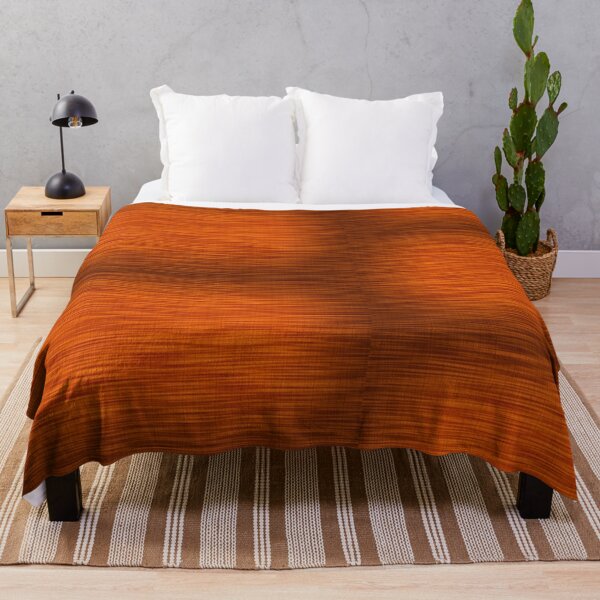 Item preview, Grunge Maple Wood Design designed and sold by Sybille-Yates.