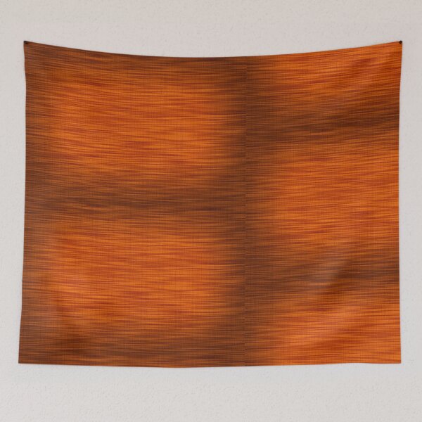 Item preview, Grunge Maple Wood Design designed and sold by Sybille-Yates.