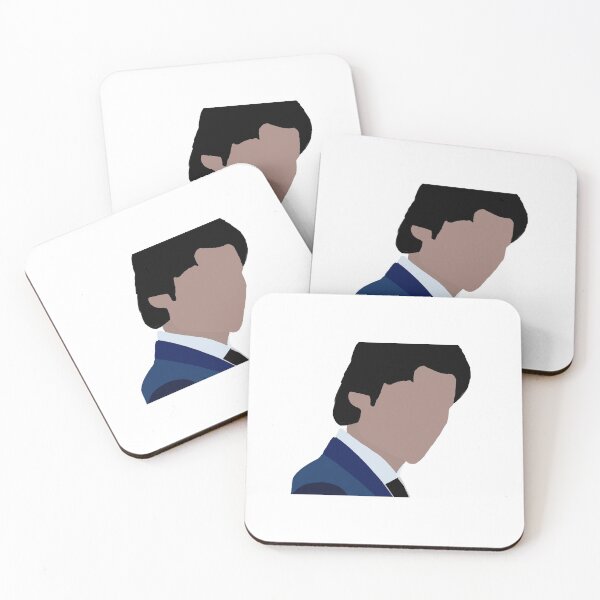 Item preview, Damon Salvatore  designed and sold by S0ph1eLou.