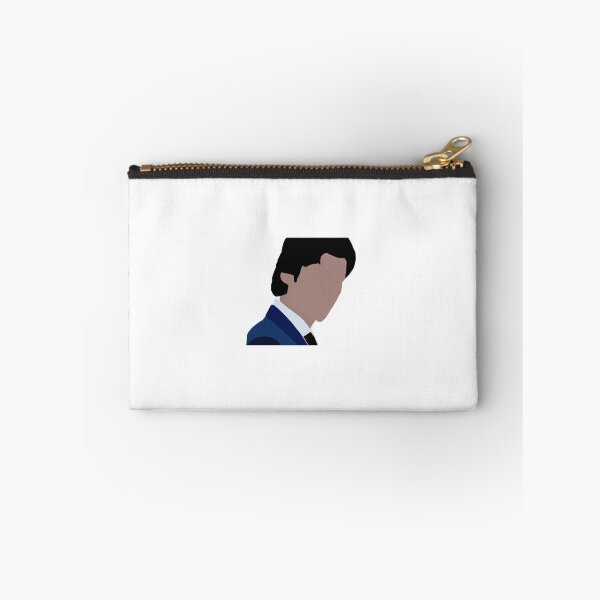 Item preview, Damon Salvatore  designed and sold by S0ph1eLou.