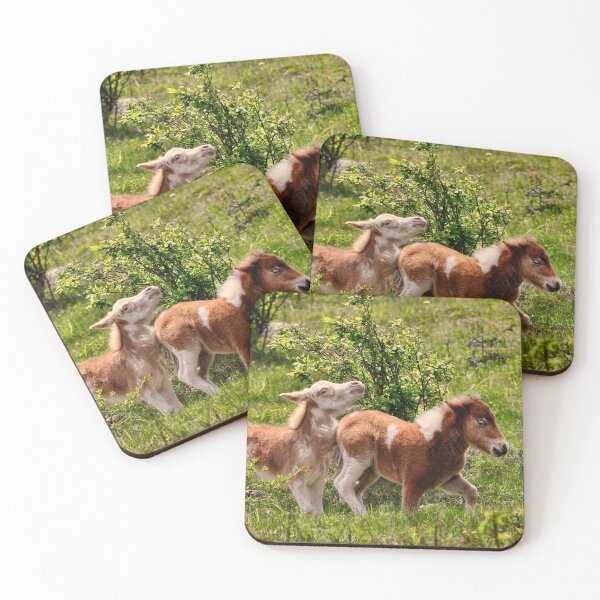 Item preview, Sudden Stop designed and sold by Karen Peron.