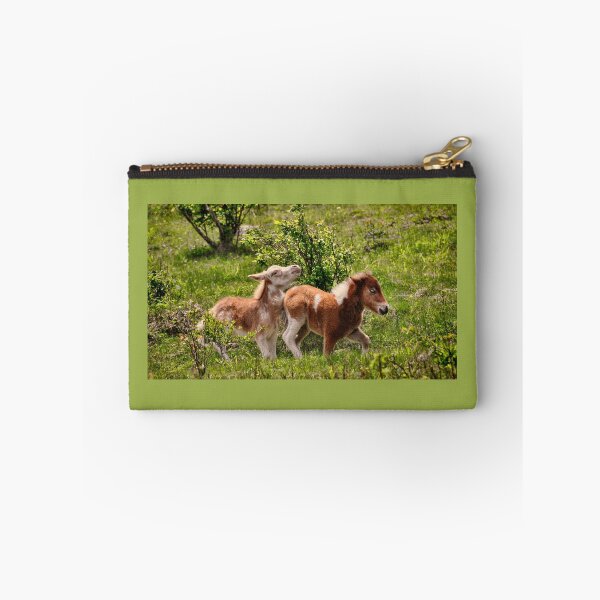 Item preview, Sudden Stop designed and sold by Karen Peron.