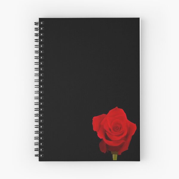 Item preview, Rose designed and sold by space-boii.