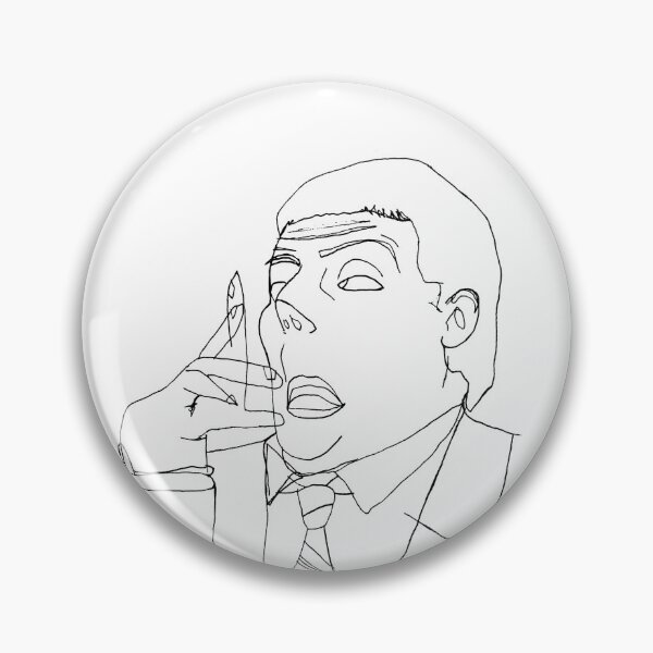 Item preview, It started with a sneeze designed and sold by defuma.
