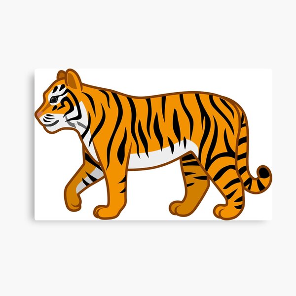 Get Sprueche tigre For Free Sprueche Tigre