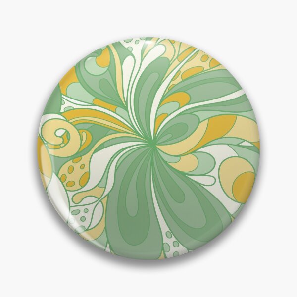 Item preview, Abstract hallucinogen mushrooms designed and sold by Argunika.