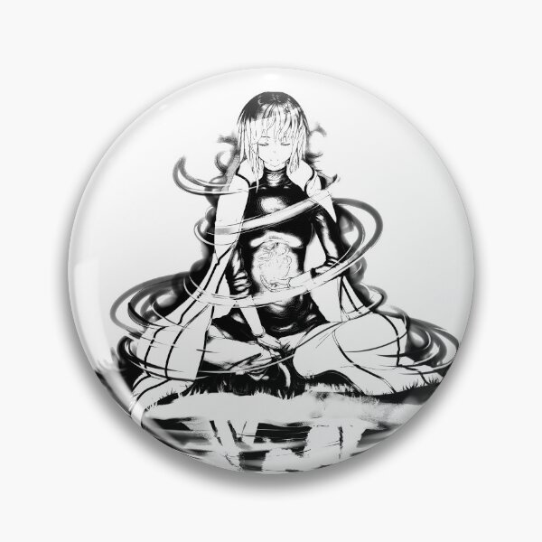 Item preview, Akari Light Keeper  designed and sold by Itselfsearcher.