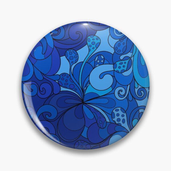 Item preview, Abstract hallucinogen mushrooms designed and sold by Argunika.