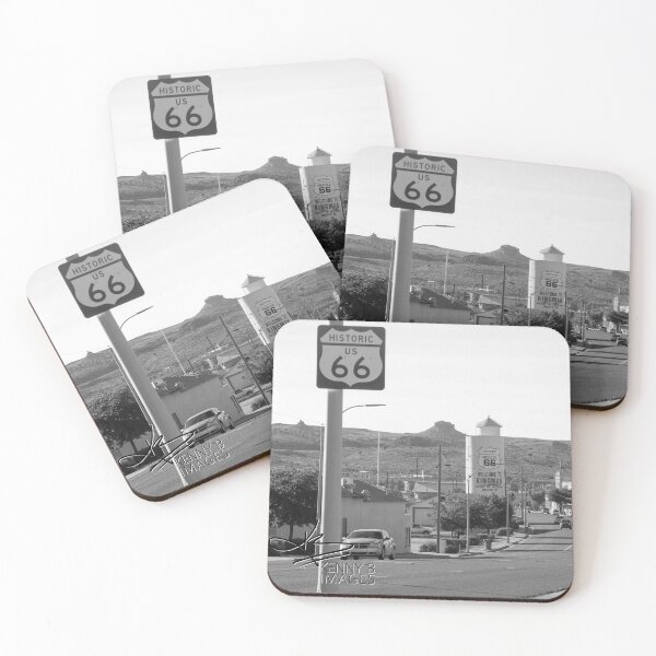 Item preview, Route 66 Arizona designed and sold by KennyBImages899.
