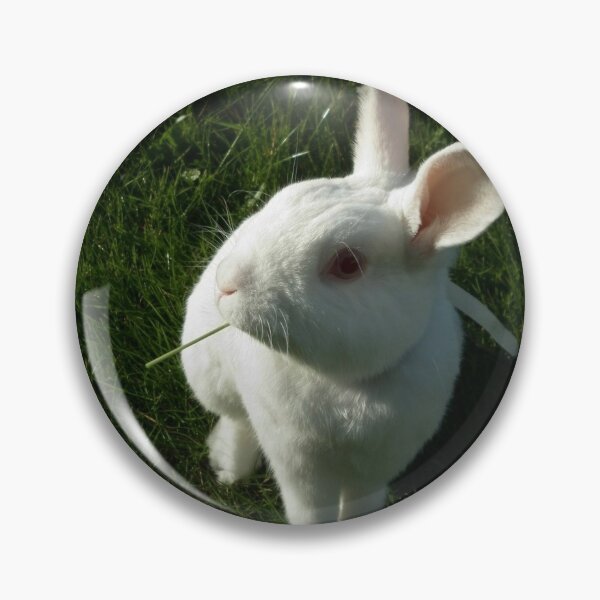 Item preview, Gentleman Bunny designed and sold by KMorral.