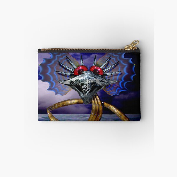 Item preview, Fornes Sea Monster designed and sold by GolemAura.