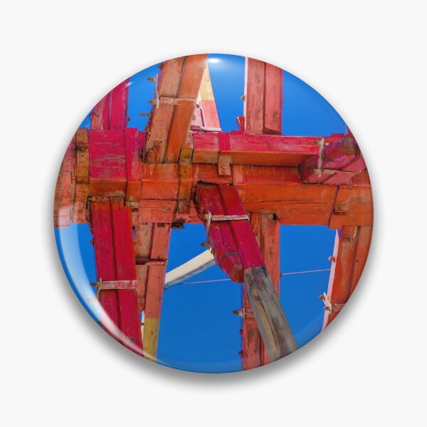 Item preview, The Windmills of Mykonos designed and sold by Dalyndigital Photography.