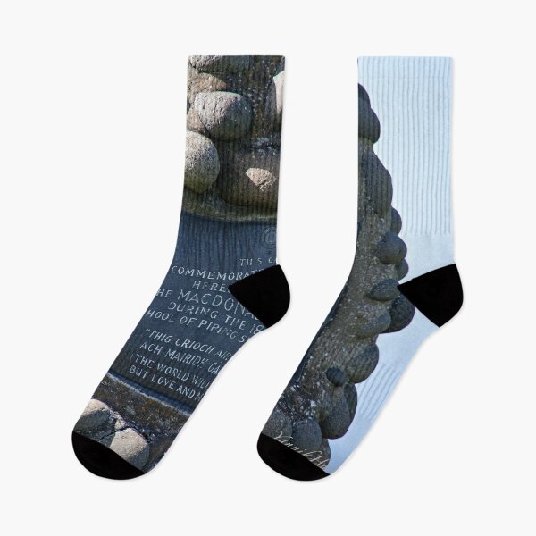 Item preview, MacArthurs Hereditary Pipers Cairn designed and sold by Yannik Hay.