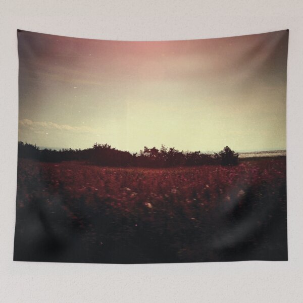 Item preview, familiar designed and sold by 5letters.