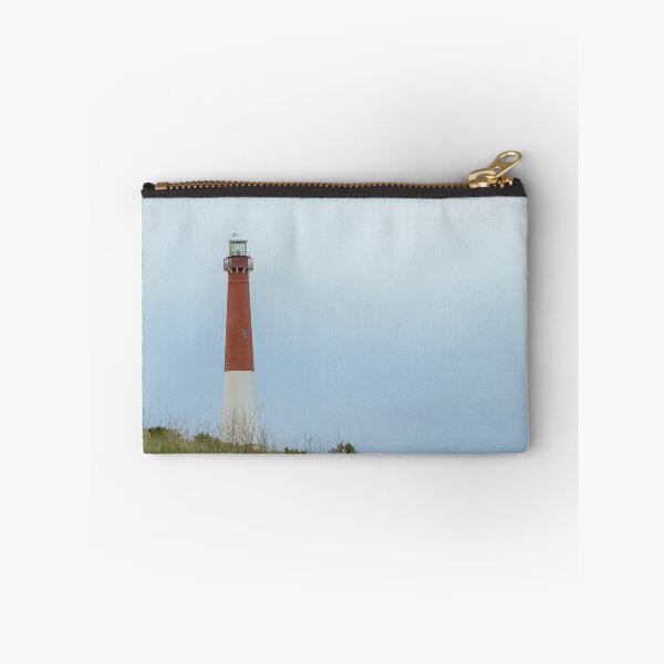 Item preview, Barnegat Lighthouse 2020 designed and sold by ShootFirstNYC.