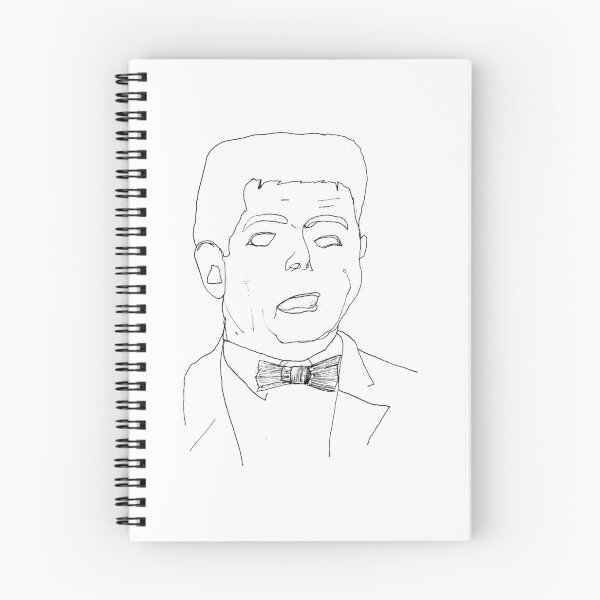Item preview, The Good Loser designed and sold by defuma.