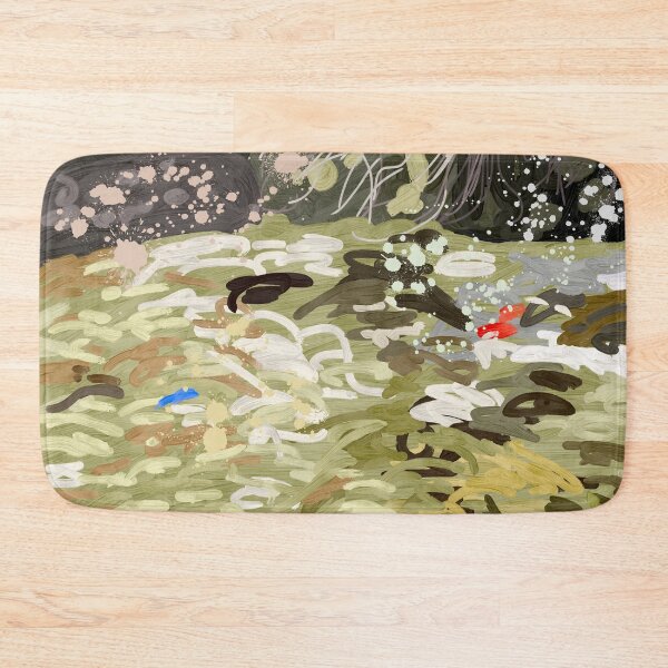 Item preview, There’s no place like Home designed and sold by NOTSNIW ART.