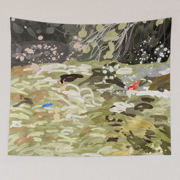 Item preview, There’s no place like Home designed and sold by NOTSNIW ART.